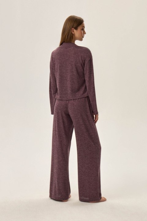 HOMEWEAR DAMSKI FUDGE 42024 AW24 HOMEWEAR DAMSKI FUDGE 42024 AW24