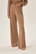 HOMEWEAR DAMSKI FUDGE 42024 AW24