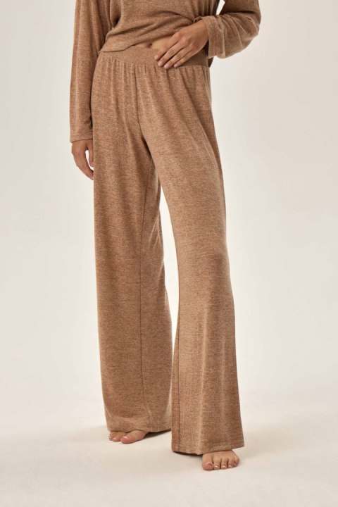 HOMEWEAR DAMSKI FUDGE 42024 AW24 HOMEWEAR DAMSKI FUDGE 42024 AW24
