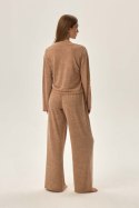 HOMEWEAR DAMSKI FUDGE 42024 AW24