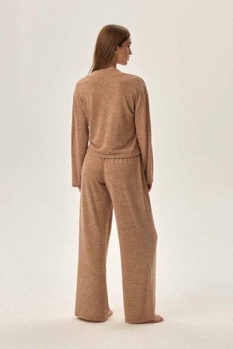HOMEWEAR DAMSKI FUDGE 42024 AW24 HOMEWEAR DAMSKI FUDGE 42024 AW24
