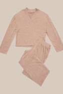 HOMEWEAR DAMSKI FUDGE 42024 AW24