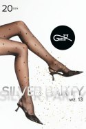 SILVER PARTY - 13 - 5