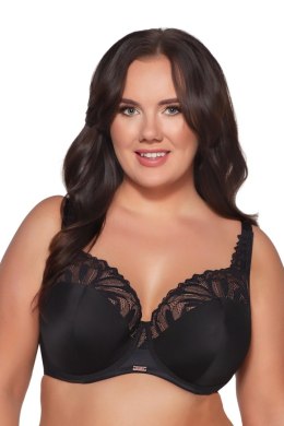 BIUSTONOSZ AV 2105 BLACK MAXI