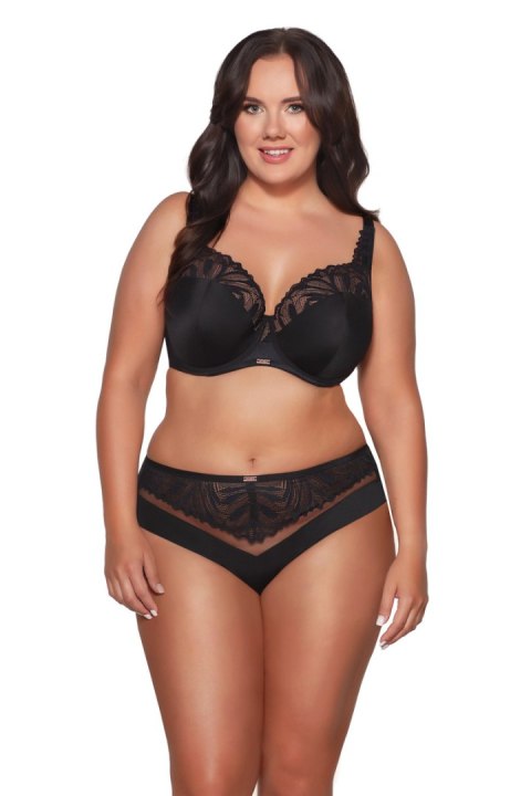 BIUSTONOSZ AV 2105 BLACK MAXI BIUSTONOSZ AV 2105 BLACK MAXI