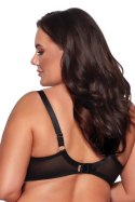 BIUSTONOSZ AV 2105 BLACK MAXI
