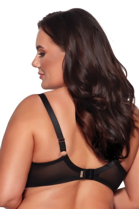 BIUSTONOSZ AV 2105 BLACK MAXI BIUSTONOSZ AV 2105 BLACK MAXI