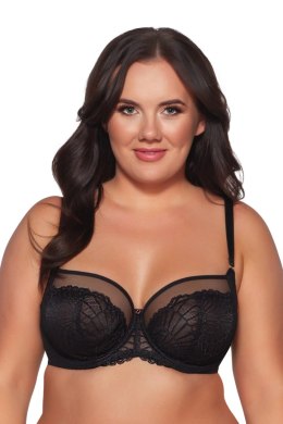 BIUSTONOSZ AV 2109 BLACK SSS