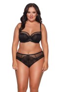 BIUSTONOSZ AV 2109 BLACK SSS