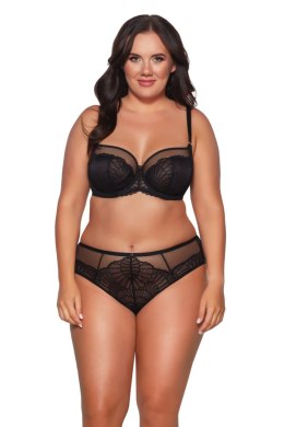 BIUSTONOSZ AV 2109 BLACK SSS