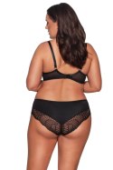 BIUSTONOSZ AV 2109 BLACK SSS