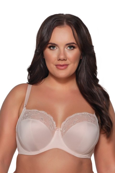 BIUSTONOSZ AV 2111 BEIGE SSS BIUSTONOSZ AV 2111 BEIGE SSS