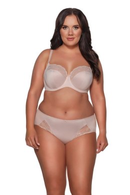 BIUSTONOSZ AV 2111 BEIGE SSS