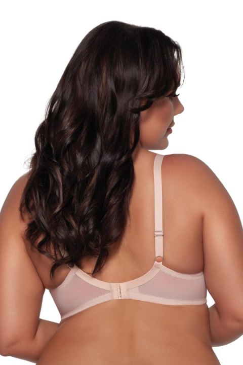 BIUSTONOSZ AV 2111 BEIGE SSS BIUSTONOSZ AV 2111 BEIGE SSS