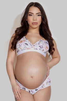 BIUSTONOSZ MAMA BASIC LILLY