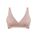 BIUSTONOSZ MAMA BASIC LILLY