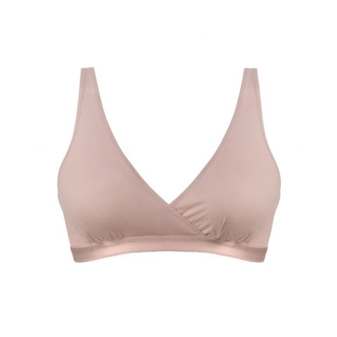 BIUSTONOSZ MAMA BASIC LILLY BIUSTONOSZ MAMA BASIC LILLY