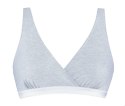 BIUSTONOSZ MAMA BASIC LILLY