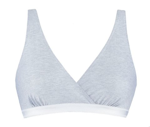 BIUSTONOSZ MAMA BASIC LILLY BIUSTONOSZ MAMA BASIC LILLY