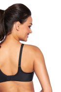 BIUSTONOSZ SPORTOWY NAOMI BLUE