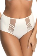 BRAZYLIANY PARADISE K498/1 BIAŁE