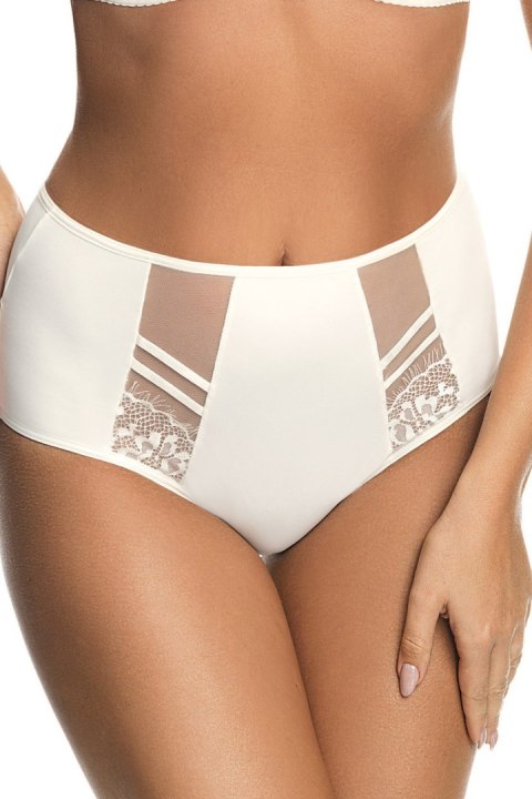 BRAZYLIANY PARADISE K498/1 BIAŁE BRAZYLIANY PARADISE K498/1 BIAŁE
