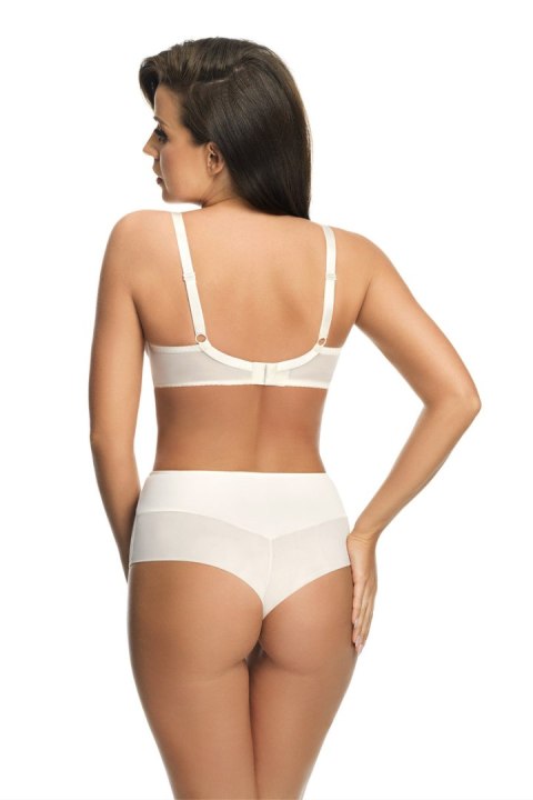 BRAZYLIANY PARADISE K498/1 BIAŁE BRAZYLIANY PARADISE K498/1 BIAŁE