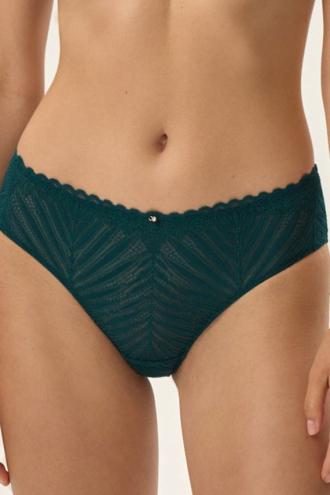 FIGI DAMSKIE FLORE 41945 AW24 FIGI DAMSKIE FLORE 41945 AW24