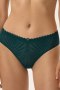 FIGI DAMSKIE FLORE 41945 AW24
