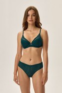FIGI DAMSKIE FLORE 41945 AW24