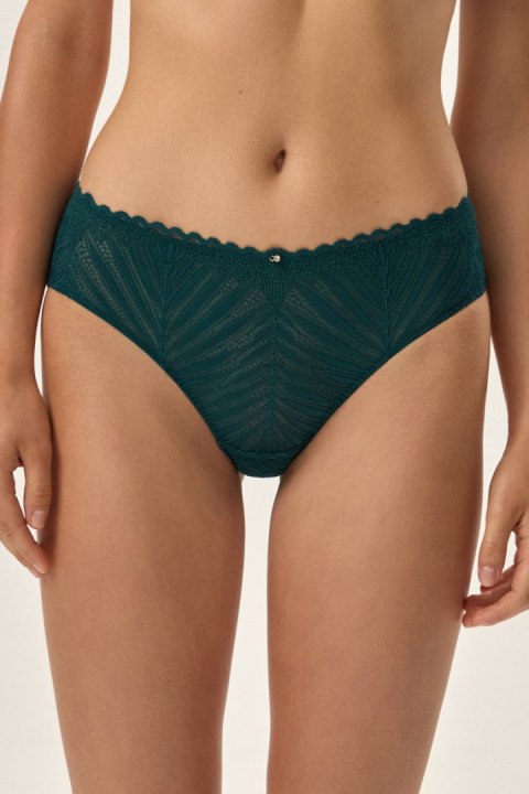 FIGI DAMSKIE FLORE 41945 AW24 FIGI DAMSKIE FLORE 41945 AW24