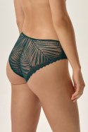 FIGI DAMSKIE FLORE 41945 AW24