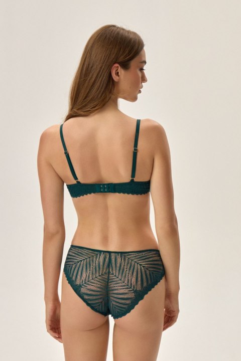 FIGI DAMSKIE FLORE 41945 AW24 FIGI DAMSKIE FLORE 41945 AW24
