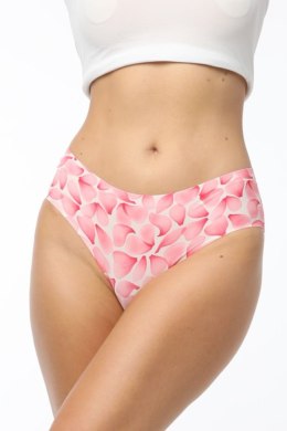 FIGI ROSE FLAKES