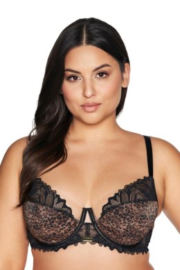 BIUSTONOSZ AV 2132 BLACK PANTHER MAXI AVA
