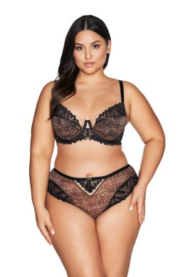 BIUSTONOSZ AV 2132 BLACK PANTHER MAXI AVA