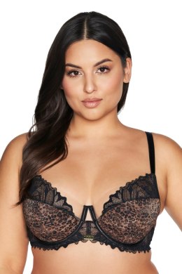 BIUSTONOSZ AV 2132 BLACK PANTHER