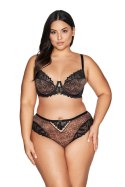BIUSTONOSZ AV 2132 BLACK PANTHER