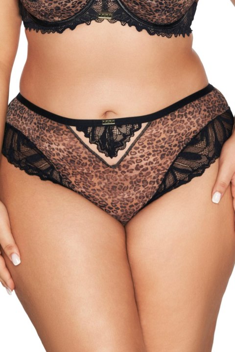 BRAZYLIANY AV 2132/B BLACK PANTHER AVA BRAZYLIANY AV 2132/B BLACK PANTHER AVA