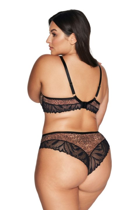 BRAZYLIANY AV 2132/B BLACK PANTHER AVA BRAZYLIANY AV 2132/B BLACK PANTHER AVA