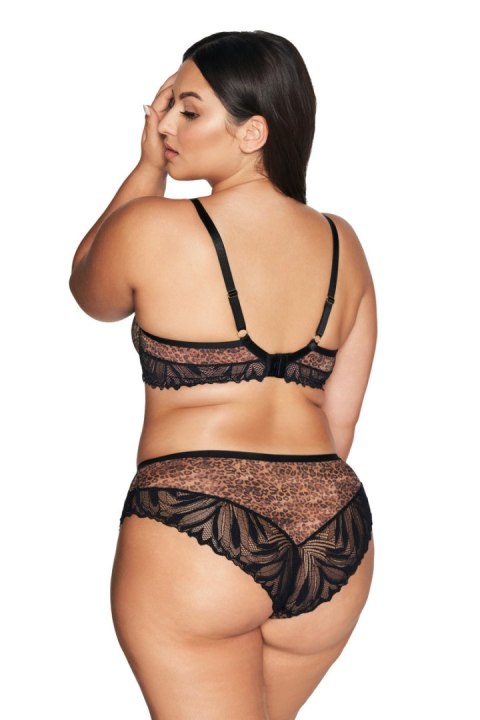FIGI AV 2132 BLACK PANTHER AVA FIGI AV 2132 BLACK PANTHER AVA