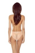FIGI BRIGITTE 5028