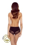 FIGI MARGOT 5018