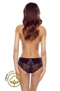 FIGI SARAH 5016