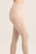 RAJSTOPY NATURAL CASHMIR 103