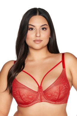 BIUSTONOSZ AV 2127 RED AVA
