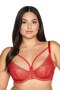 BIUSTONOSZ AV 2127 RED AVA