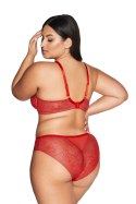BIUSTONOSZ AV 2127 RED AVA