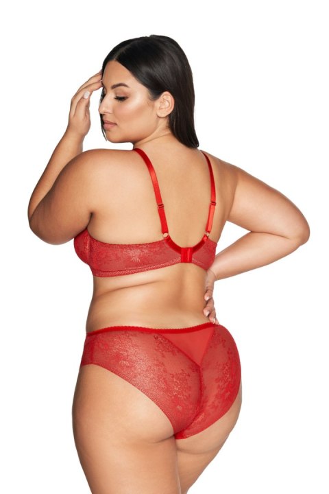 BIUSTONOSZ AV 2127 RED AVA BIUSTONOSZ AV 2127 RED AVA