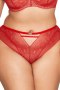BRAZYLIANY AV 2127/B RED AVA